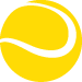 Logo TIRUMAPIFORT ASD